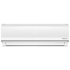 Air conditioner Roland FU-24HSS010/N2