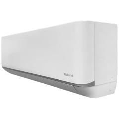 Air conditioner Roland RD-WZ07HSS/N1