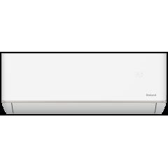 Air conditioner Roland RD-WZ18HSS