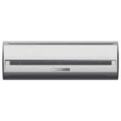 Air conditioner Rolsen RAS-07CWAB