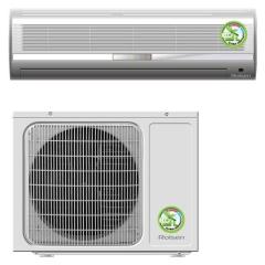 Air conditioner Rolsen RAS-09CWA