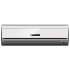 Air conditioner Rolsen RAS-12CWAC