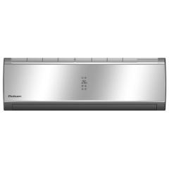 Air conditioner Rolsen RAS-12CWAF