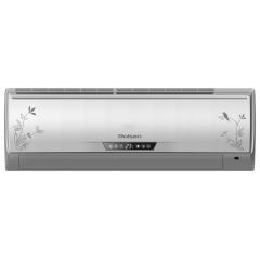 Air conditioner Rolsen RAS-12CWAI
