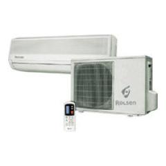 Air conditioner Rolsen RAS-12GWC