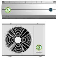 Air conditioner Rolsen RAS-18CWAL