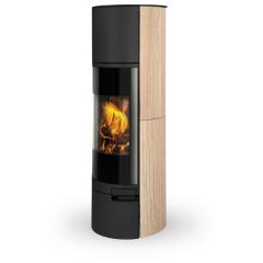 Fireplace Romotop BELORADO 04 A
