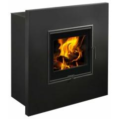 Fireplace Romotop GIRONA 03