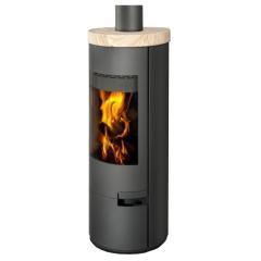 Fireplace Romotop LUANCO 04 песчаник