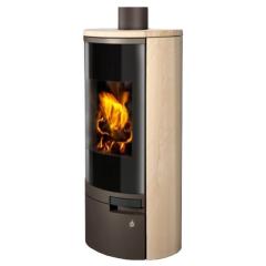 Fireplace Romotop BELORADO песчаник