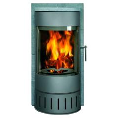 Fireplace Romotop MANGALA камень