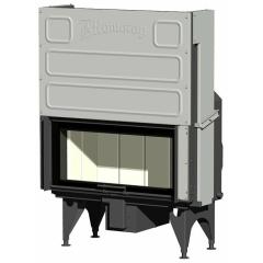 Fireplace Romotop KV 055 AN