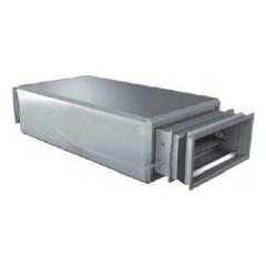Ventilation unit Rosenberg MediumAIR 3000/3-E15