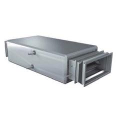 Ventilation unit Rosenberg MediumAIR 4500/3-W