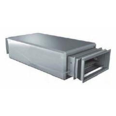 Ventilation unit Rosenberg MediumAIR 6500/3-E21