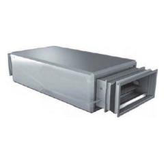 Ventilation unit Rosenberg MediumAIR 6500/3-E39