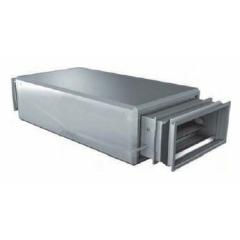 Ventilation unit Rosenberg MediumAIR 6500/3-E54