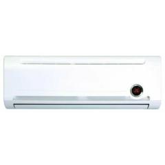 Air conditioner Rotex RAC07-T-C