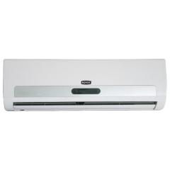 Air conditioner Rotex RAC070-T