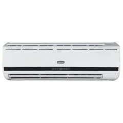Air conditioner Rotex RAC24-T