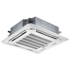 Air conditioner Rover RU1DC18BE