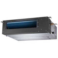 Air conditioner Rover RU0ND48BE
