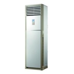 Air conditioner Rover RU1NK60BD