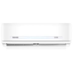 Air conditioner Rover RS0DF09BE