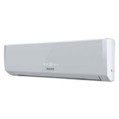 Air conditioner Rover RS0DS18BE