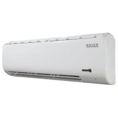 Air conditioner Rover RSSDG18BE/C
