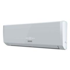 Air conditioner Rover RS0DS24BE