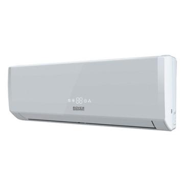 Air conditioner Rover RS0DS18BE 