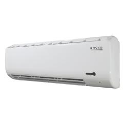 Air conditioner Rover RSSDG18BE/C