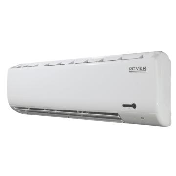 Air conditioner Rover RSSDG24BE/C 
