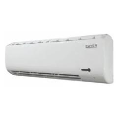 Air conditioner Rover RSSDG12BE/I