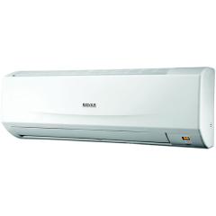 Air conditioner Rover RSSDS18BE/C