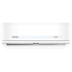 Air conditioner Rover RS0DF09BE