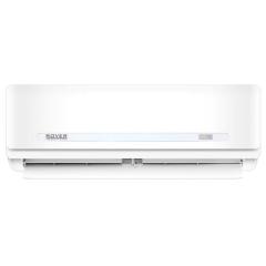 Air conditioner Rover RS0NF09BE