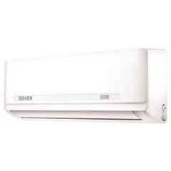 Air conditioner Rover RS2DF24BE