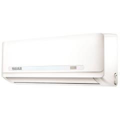 Air conditioner Rover RS2NF07BE III