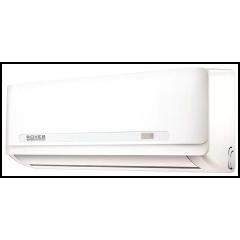 Air conditioner Rover RS2NF12BE II
