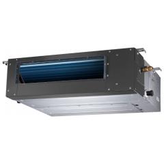 Air conditioner Rover RU0ND60BD