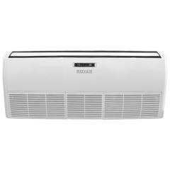 Air conditioner Rover RU0NF48BD