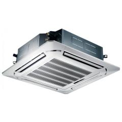 Air conditioner Rover RU1DC36BE