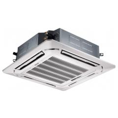 Air conditioner Rover RU1DC48BE
