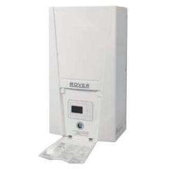 Heat pump Rover RHPDH14BD/I
