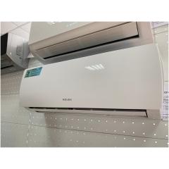 Air conditioner Rovex RS-07CST4