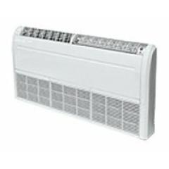 Air conditioner Rovex RCF-24HR1/CCU-24HR1