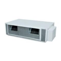 Air conditioner Rovex RD-24HR1/CCU-24HR1