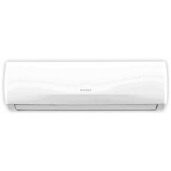 Air conditioner Rovex RS-07CST4